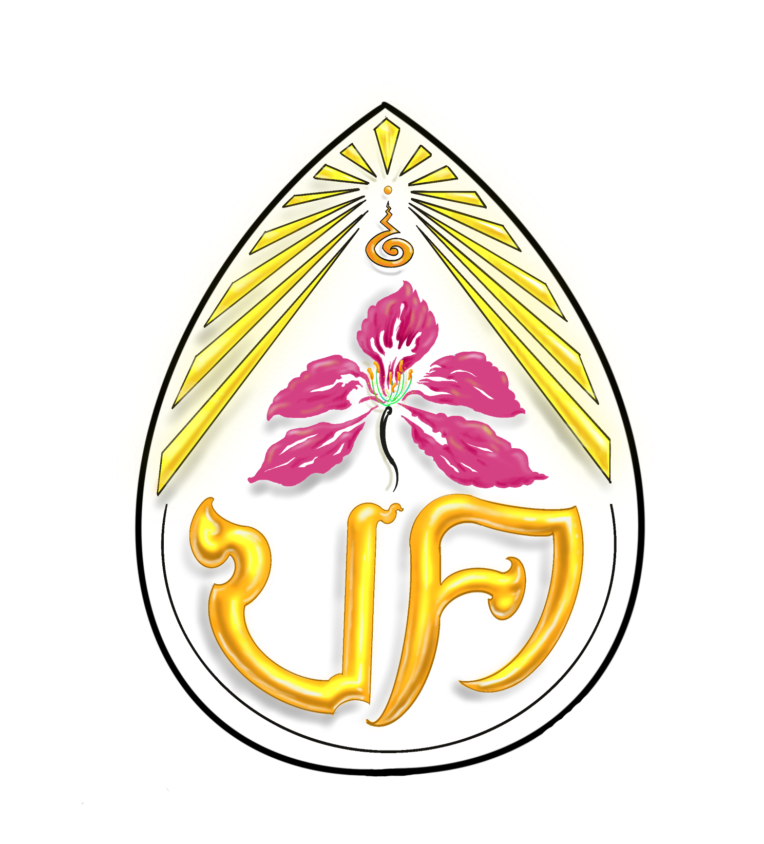 โรงเรียนชุมชนวัดบางโค
